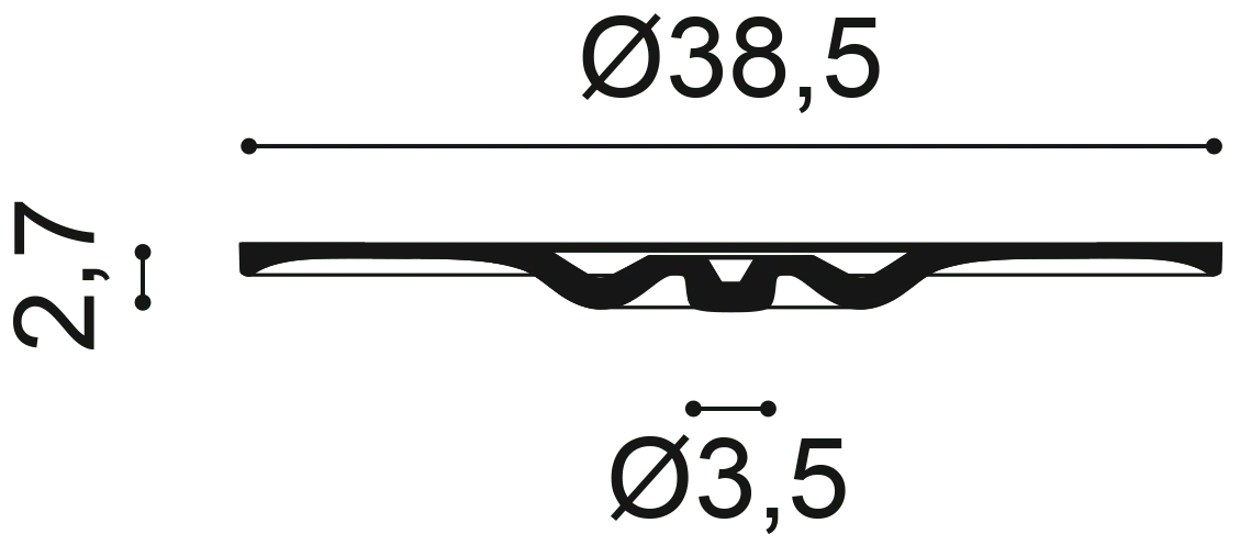 — détail technique