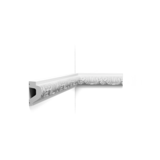 Moulure à peindre