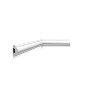 PX120 - Moulure à peindre