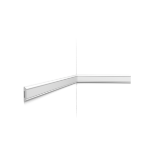 PX144 - Moulure à peindre