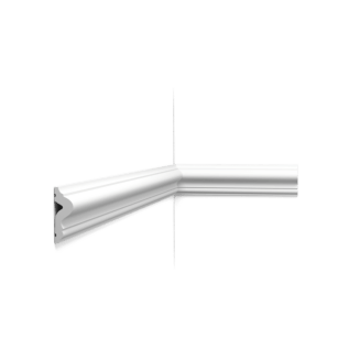 PX175 - Moulure à peindre