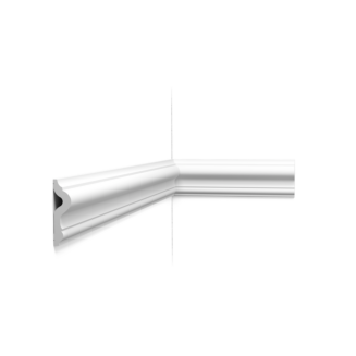 PX202 - Moulure à peindre