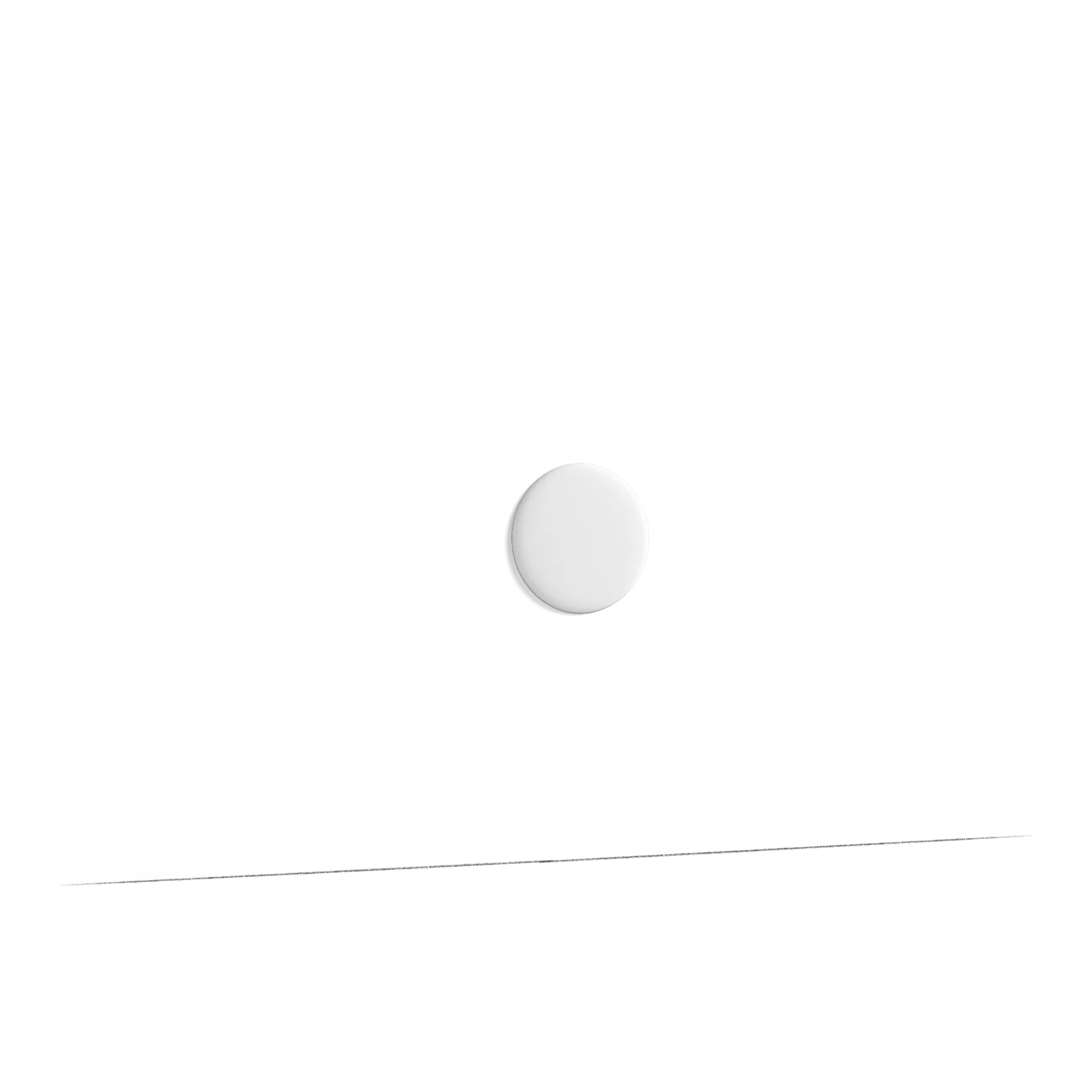 W125A - Panneaux 3D SWIRL