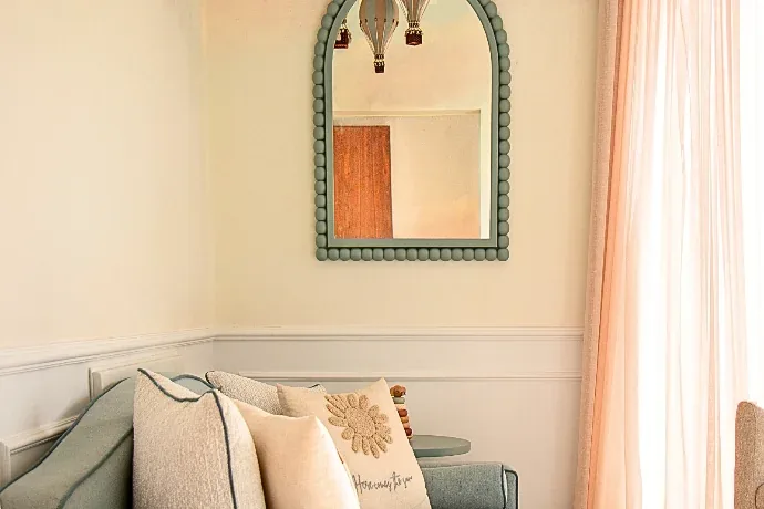 Chambre Bébé gallery view 4