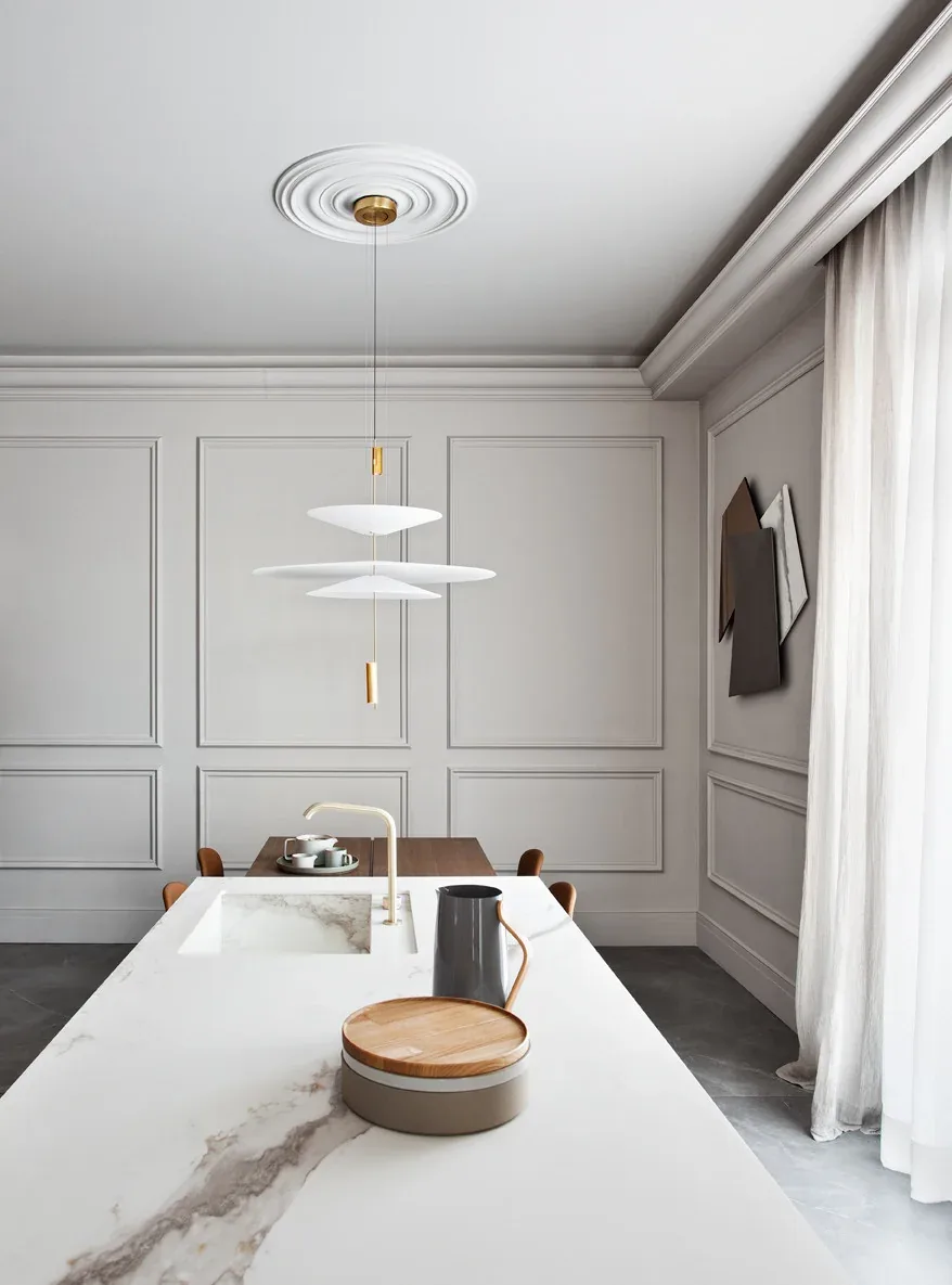 Espace Dicia gallery view 2