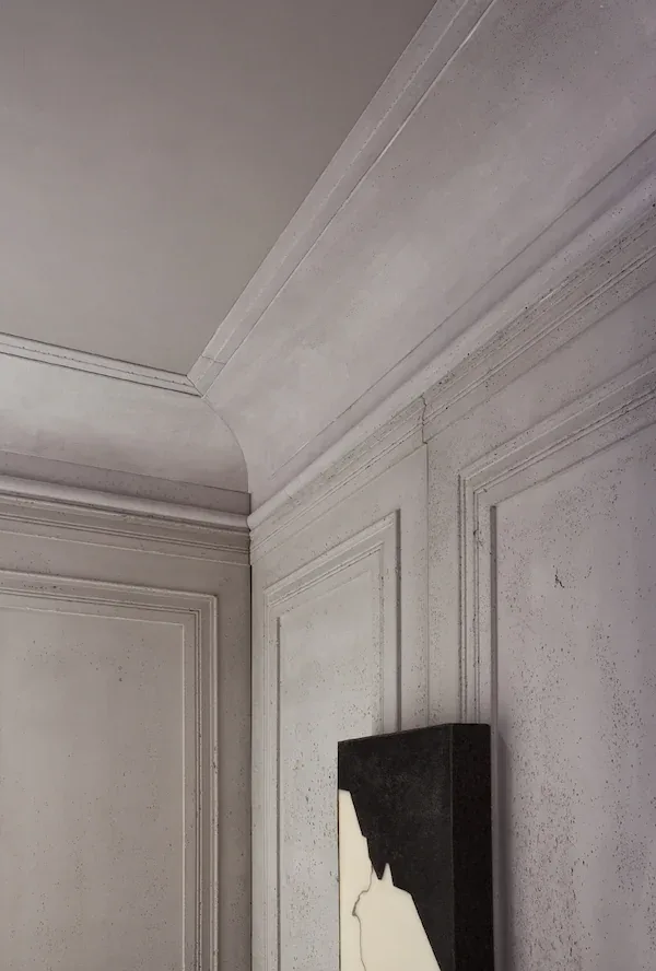LAUFEN gallery view 3