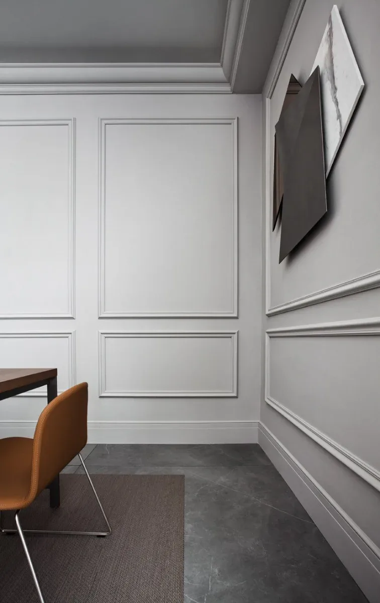 Espace Dicia gallery view 1