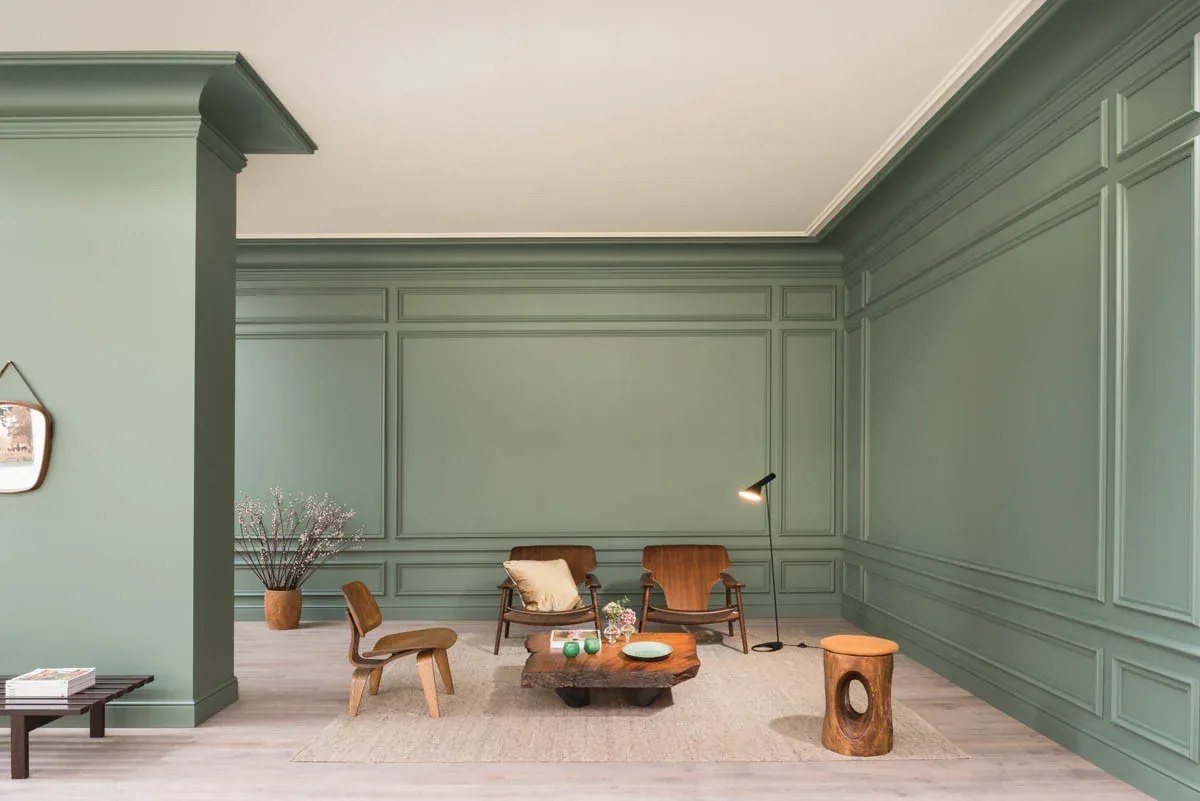 ARTSON gallery view 2