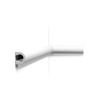 PX169 - Solution technique