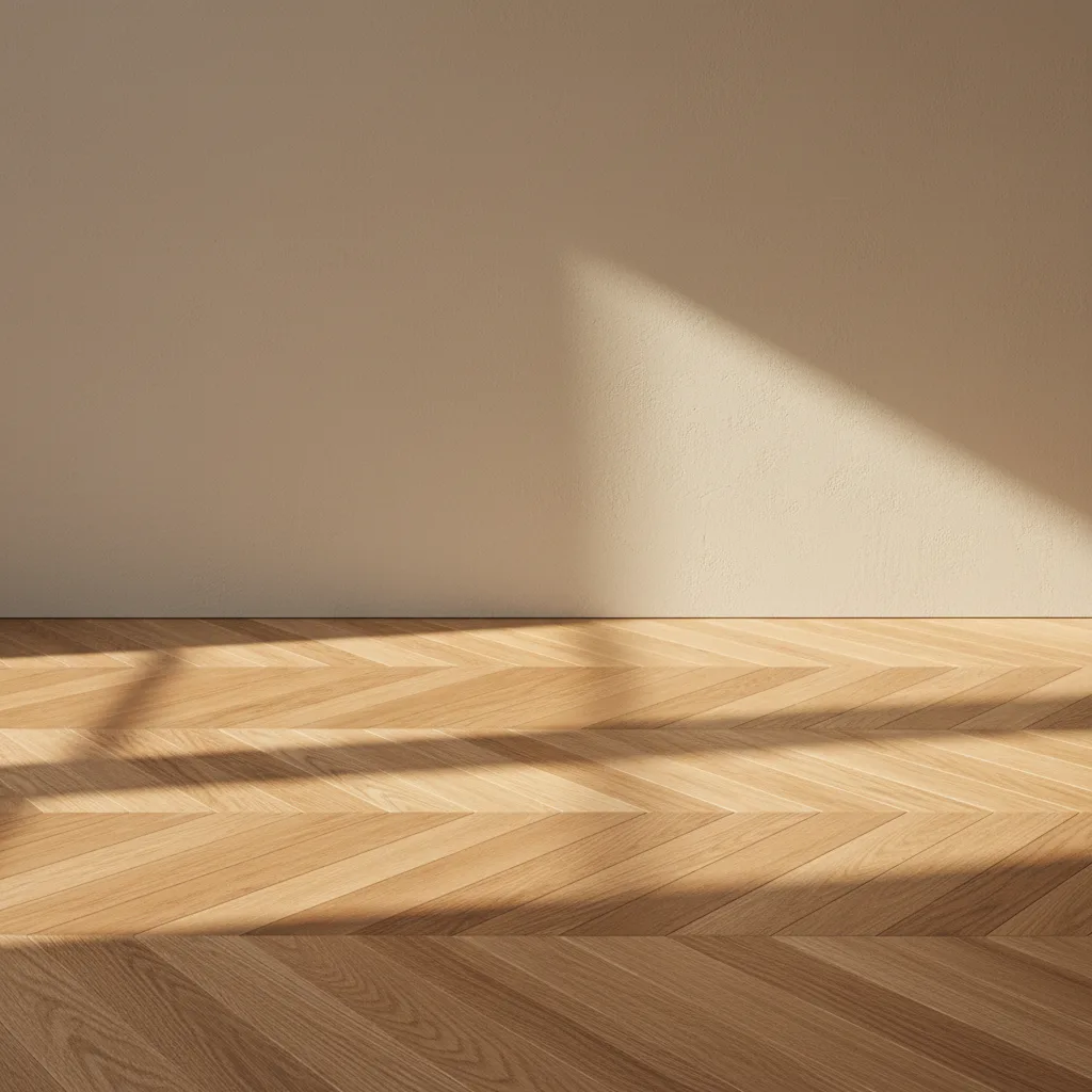 Parquet Bambou au Maroc : Tendance et Durabilité