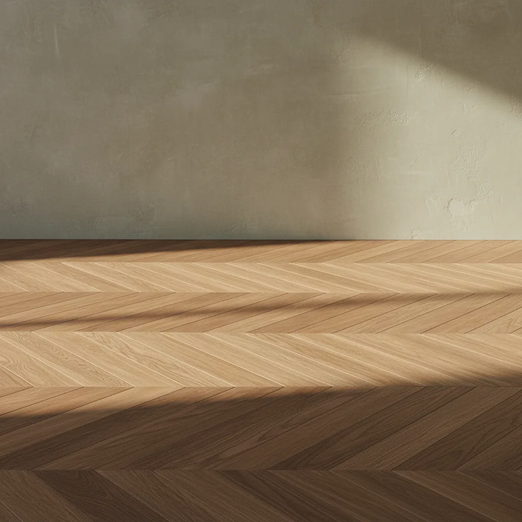 Le Revêtement Parquet au Maroc : Guide Complet PromoParquet.ma