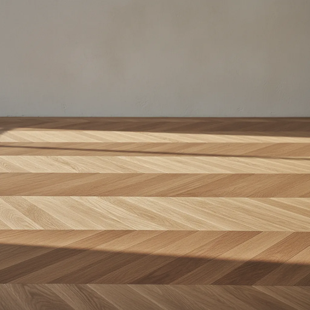 Le Sol PVC Maroc: Élégance et Praticité pour Votre Intérieur