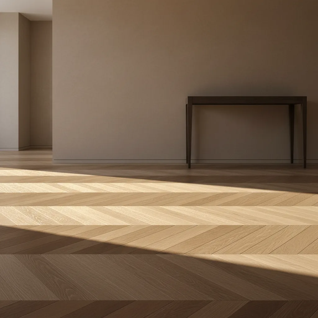 Le Parquet Stratifié au Maroc : Guide Complet PromoParquet.ma