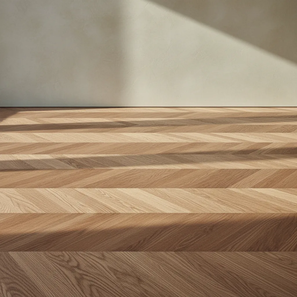 Parquet Étanche au Maroc : Guide Complet et Tendances