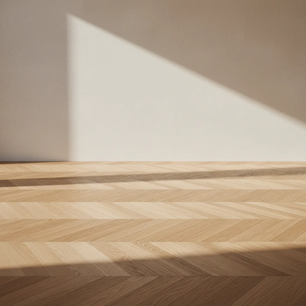 Parquet Casablanca : L'Élégance Abordable avec PromoParquet