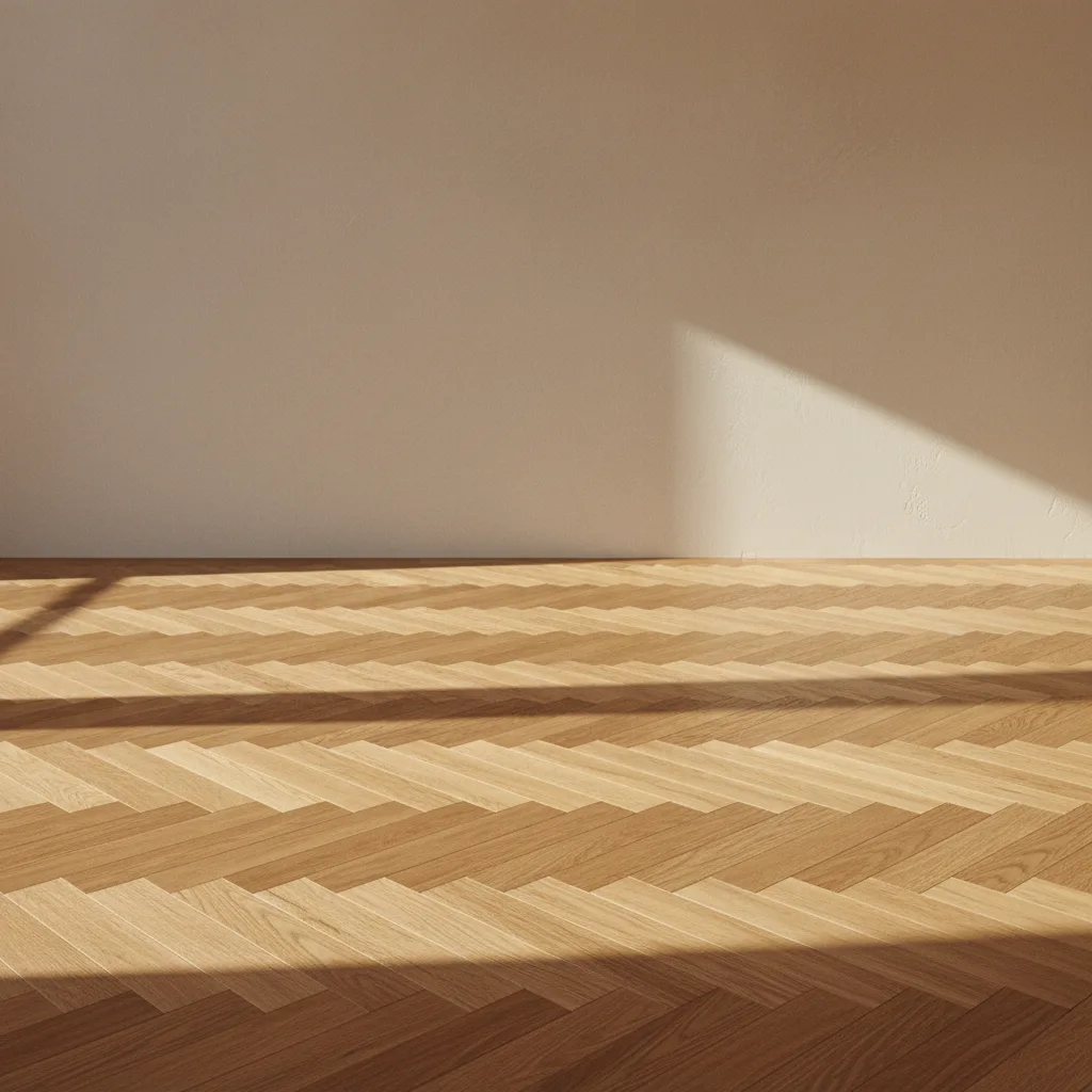 Parquet Teck Maroc: L'Élégance Naturelle à Vos Pieds