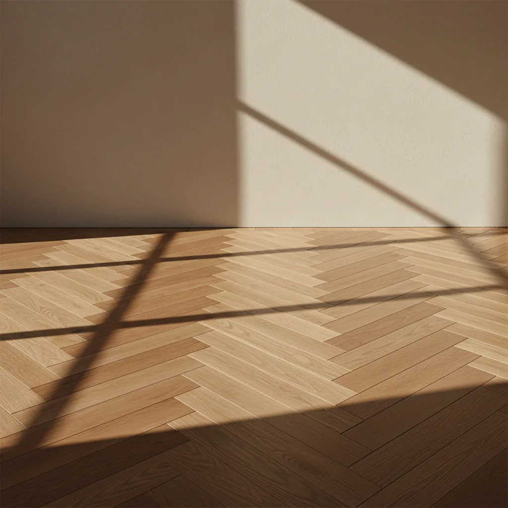 Parquet Terrasse Maroc : Le Guide Ultime PromoParquet