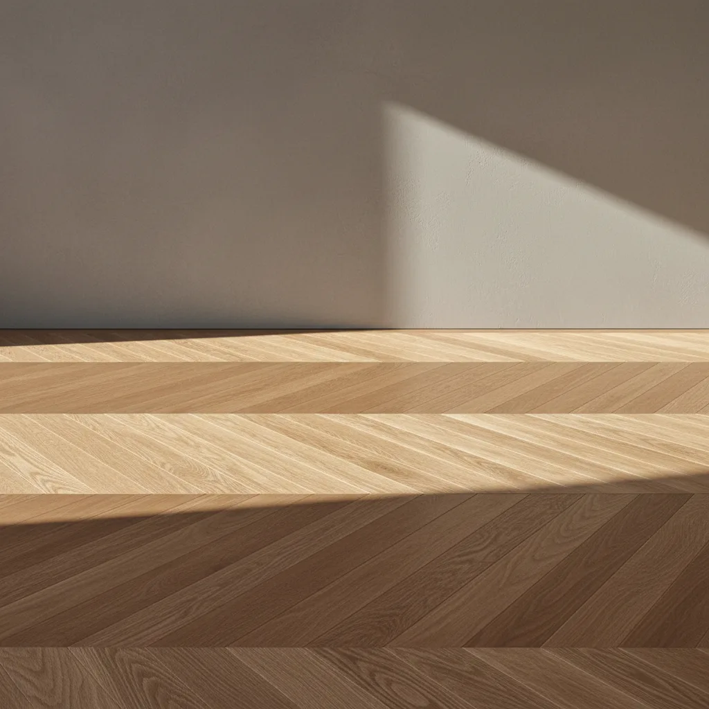 Parquet Chambre Maroc : Le Guide Complet PromoParquet