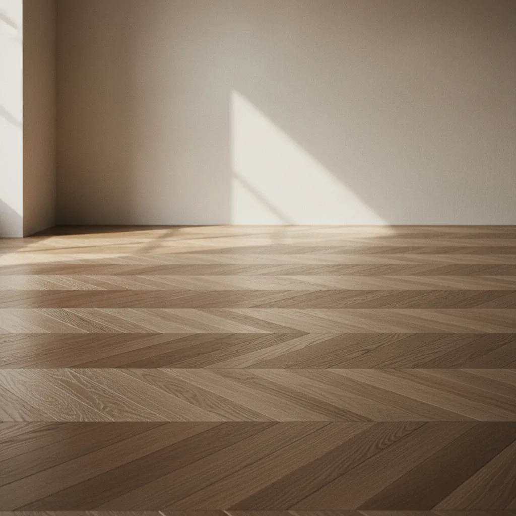 Optimiser le Prix Parquet Stratifié au Maroc
