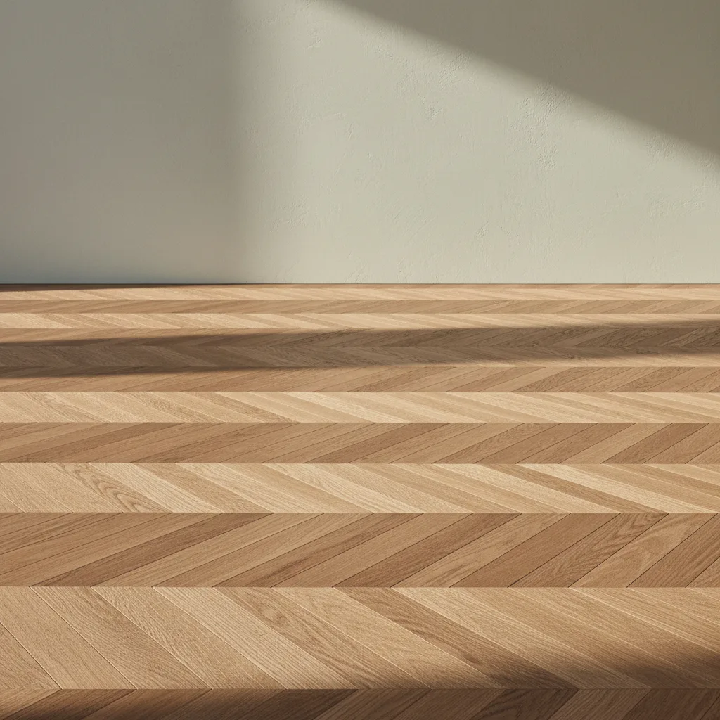 Parquet Flottant Maroc: L'Élégance à Portée de Main