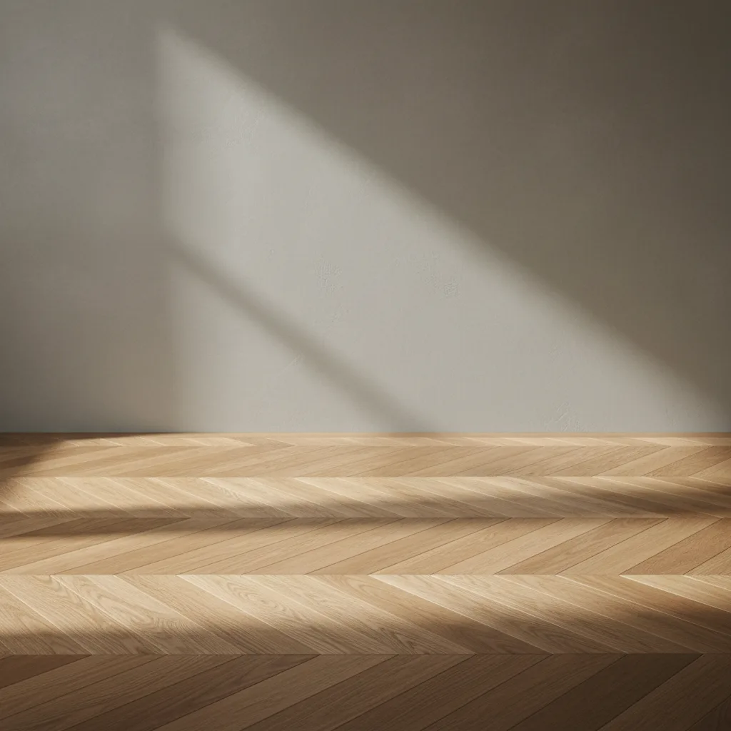 Sol Vinyle Maroc : Tendance et Durabilité pour Votre Intérieur