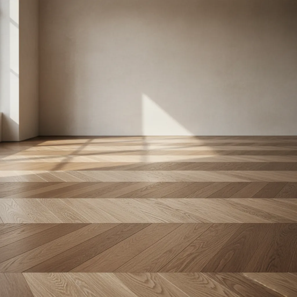 Votre Guide Complet pour un Magasin Parquet à Casablanca
