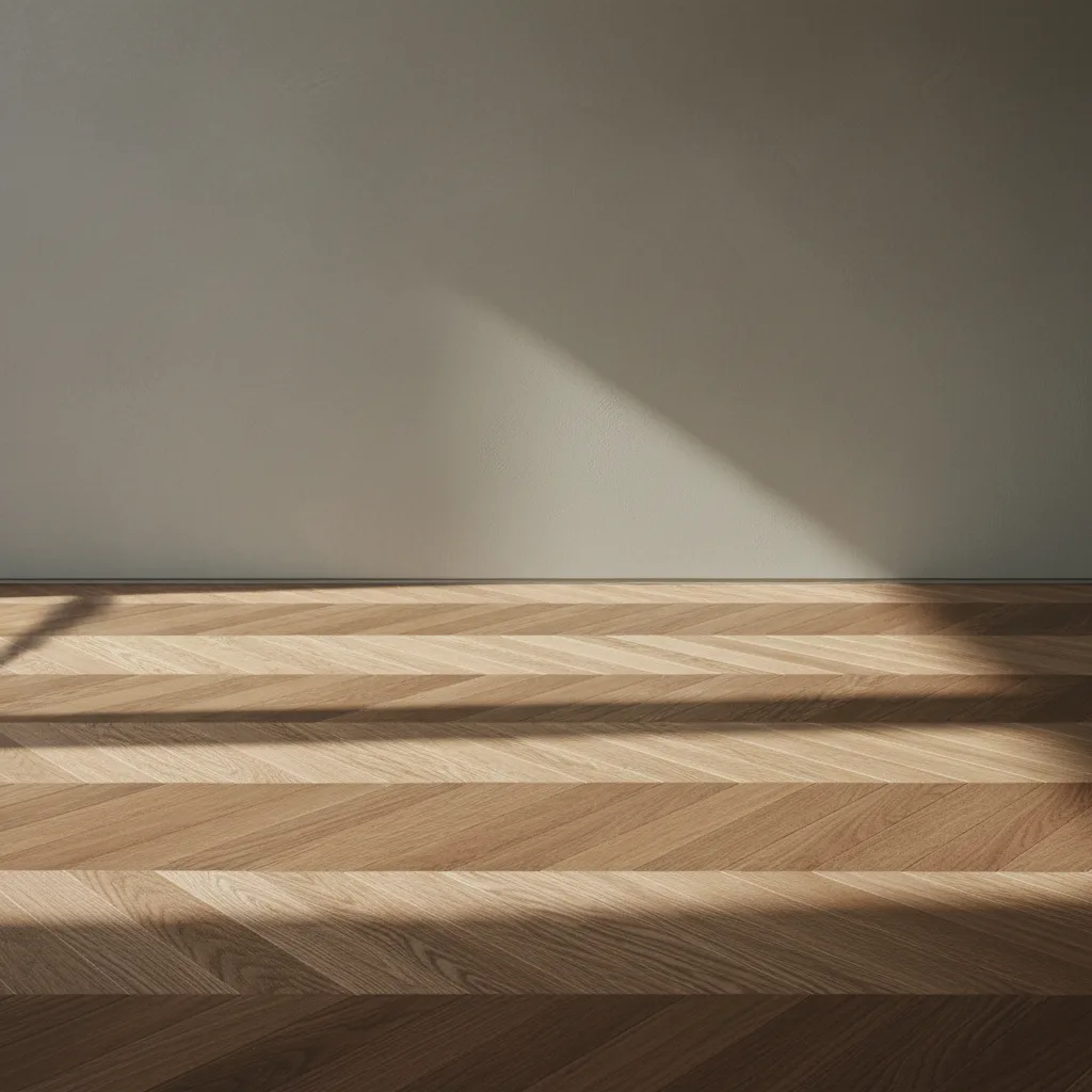 Le prix massif parquet Maroc : Un investissement durable