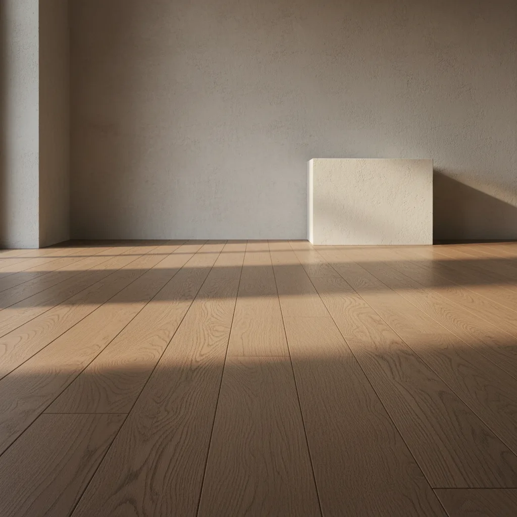 Quel Parquet Choisir pour Sublimer Votre Intérieur ?