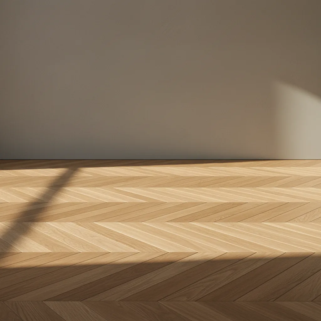 Parquet 12mm Maroc: L'Élégance Durable à Prix Doux