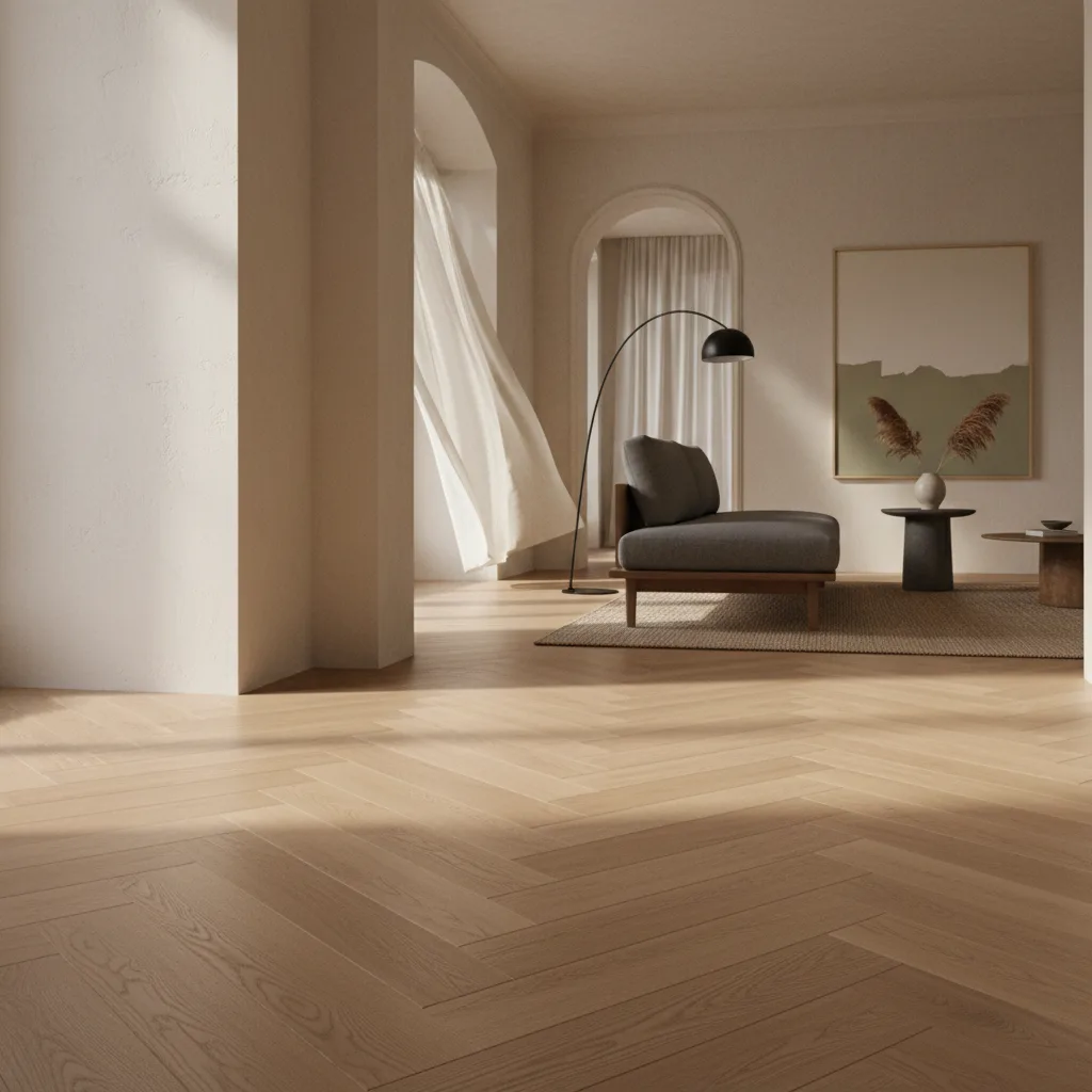Décrypter le prix massif parquet Maroc : Guide PromoParquet
