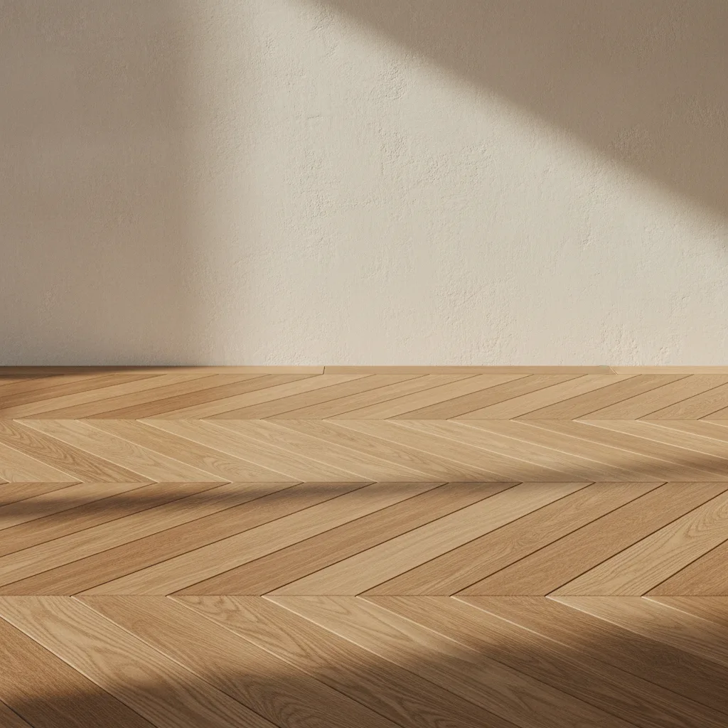 Quel Parquet Choisir : Le Guide Ultime PromoParquet