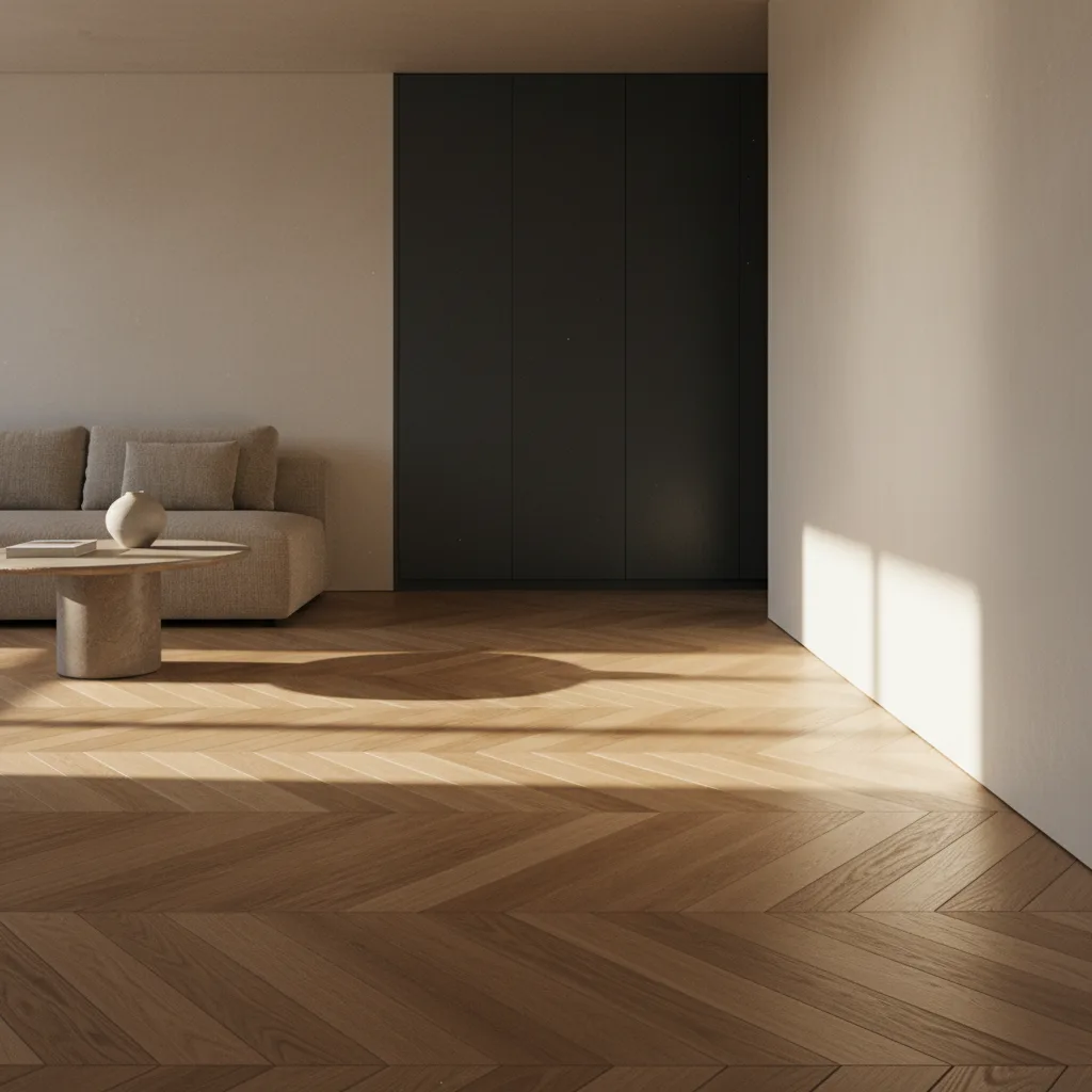 Optimiser le Prix Parquet Maroc: Guide Complet