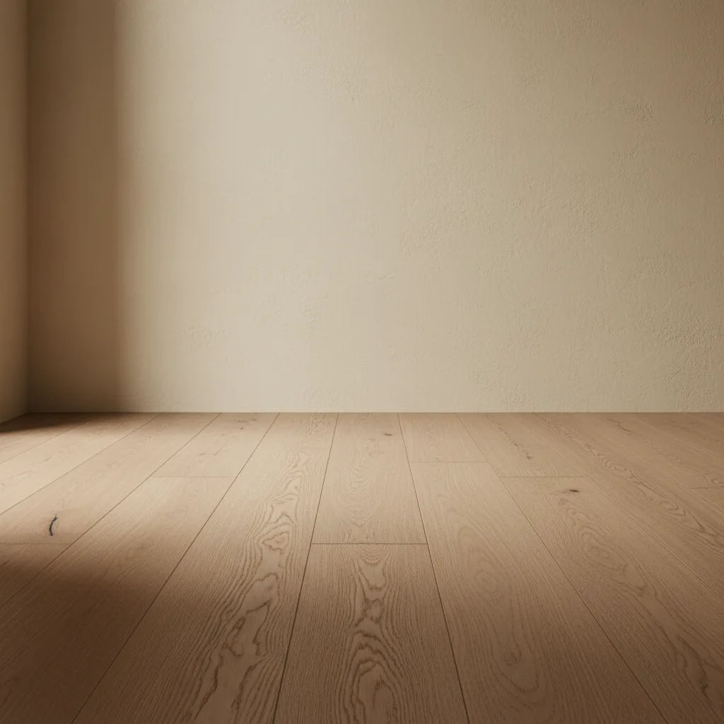 Maîtriser la pose parquet Maroc avec PromoParquet