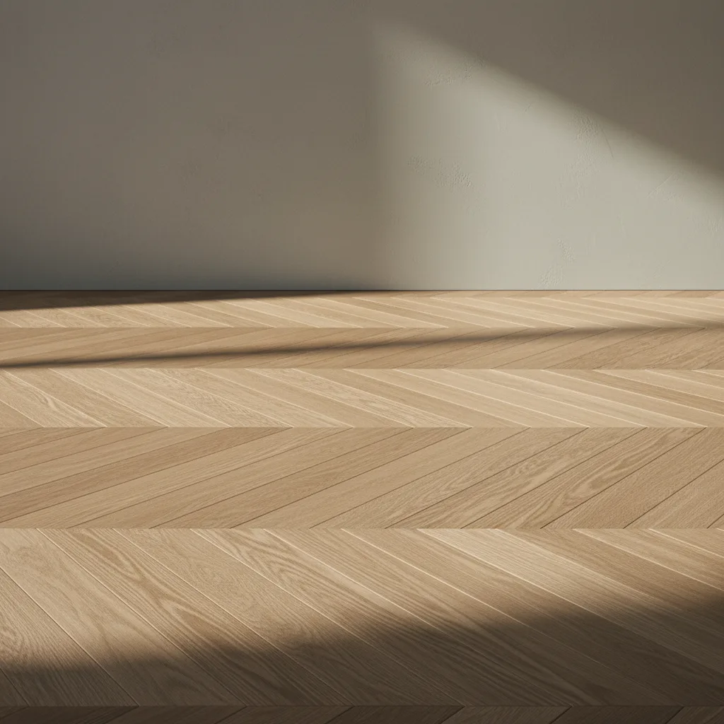 Parquet Teck Maroc: L'Élégance Tropicale à Vos Pieds