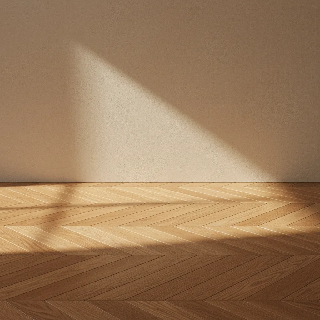 Parquet Bois Maroc : L'Élégance Naturelle Chez Soi