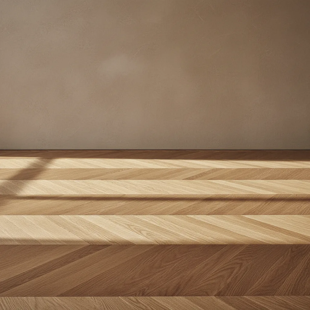 Parquet Maroc : L'Élégance Accessible pour Votre Intérieur