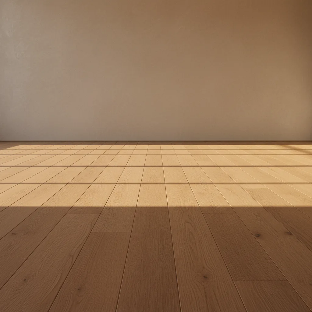 Le Revêtement Parquet au Maroc : Guide Complet PromoParquet