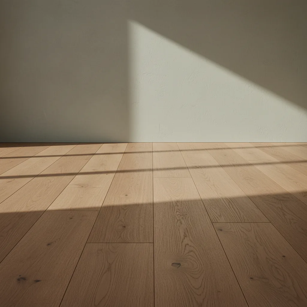 Le Parquet Marrakech: Élégance et Durabilité avec PromoParquet