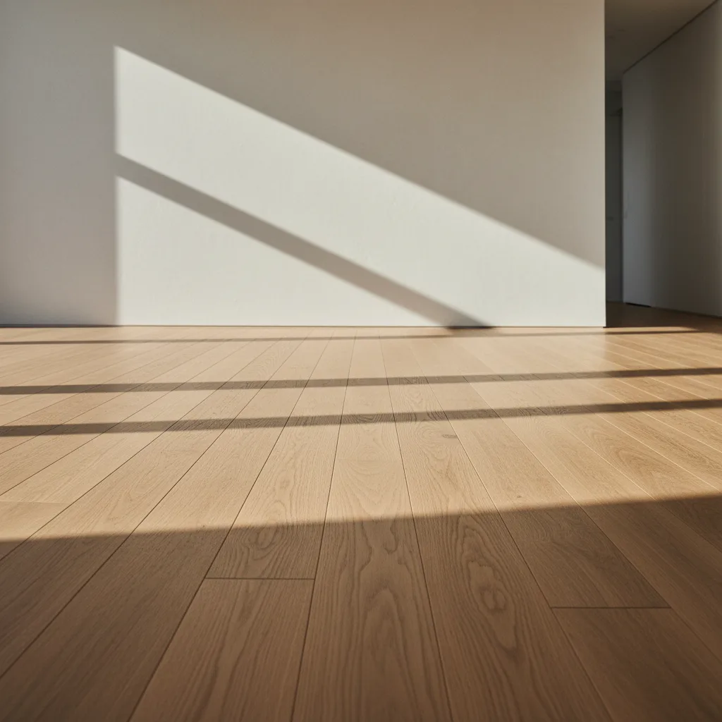 Maîtriser la Pose Parquet au Maroc pour un Intérieur Sublime