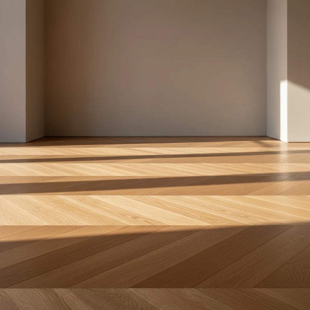 Le Parquet 12mm au Maroc: Élégance Durable et Abordable