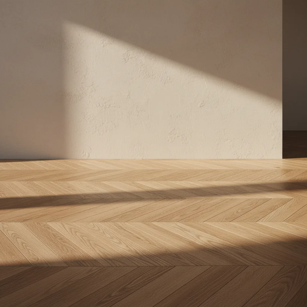 Maîtriser la Pose Parquet au Maroc pour un Intérieur Sublime