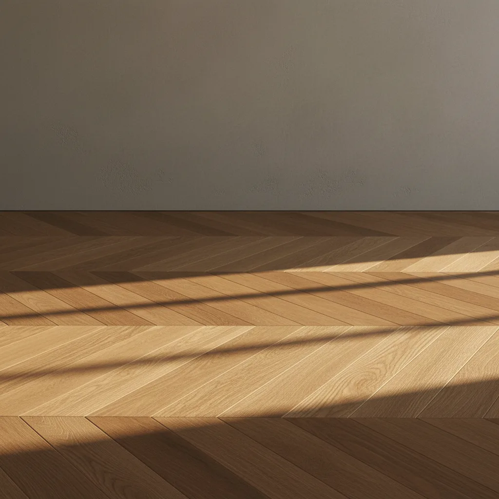 Parquet pas cher au Maroc : Le guide PromoParquet.ma