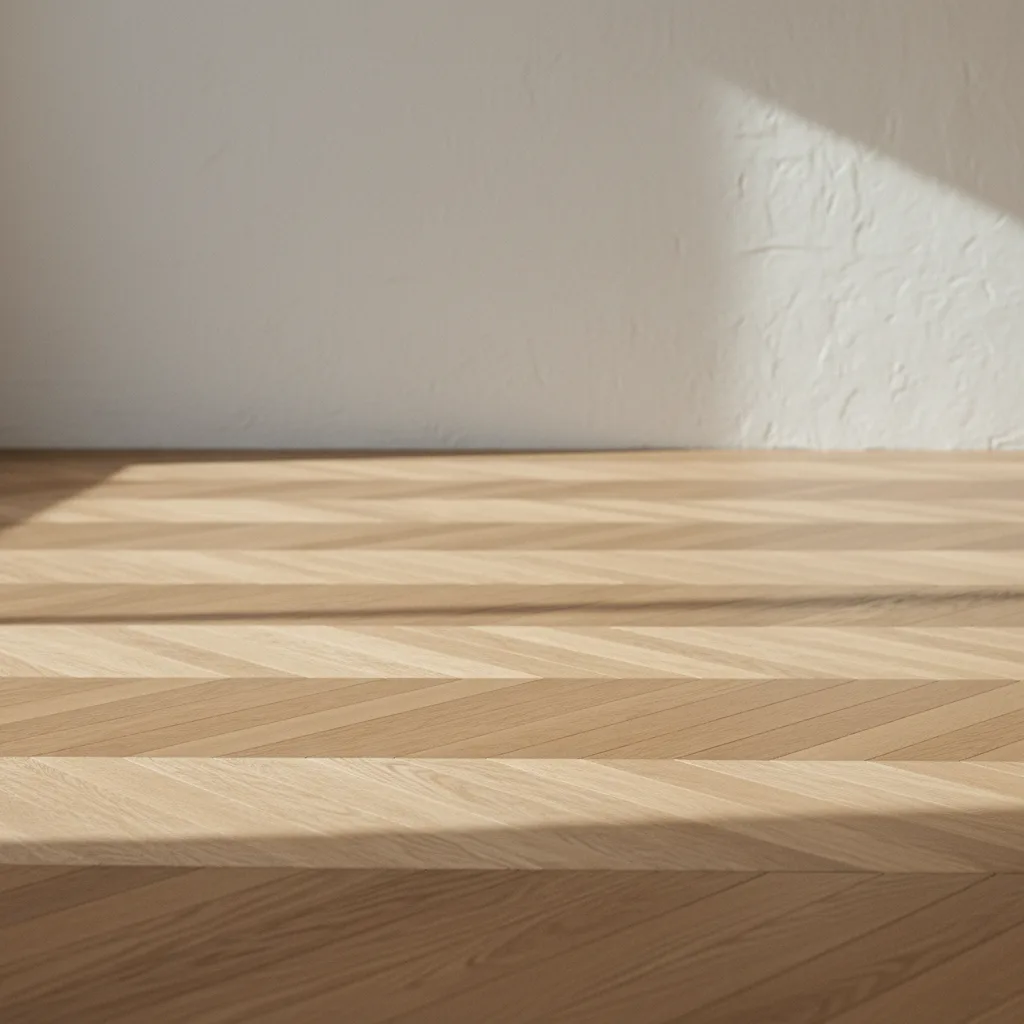 Parquet Extérieur Maroc : Sublimez Vos Espaces