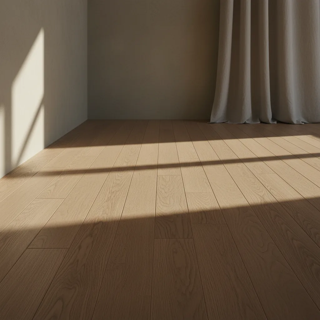 Le prix du parquet stratifié au Maroc : Guide Complet