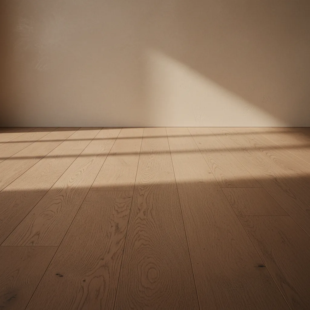 Le Parquet Terrasse au Maroc : Guide Complet PromoParquet