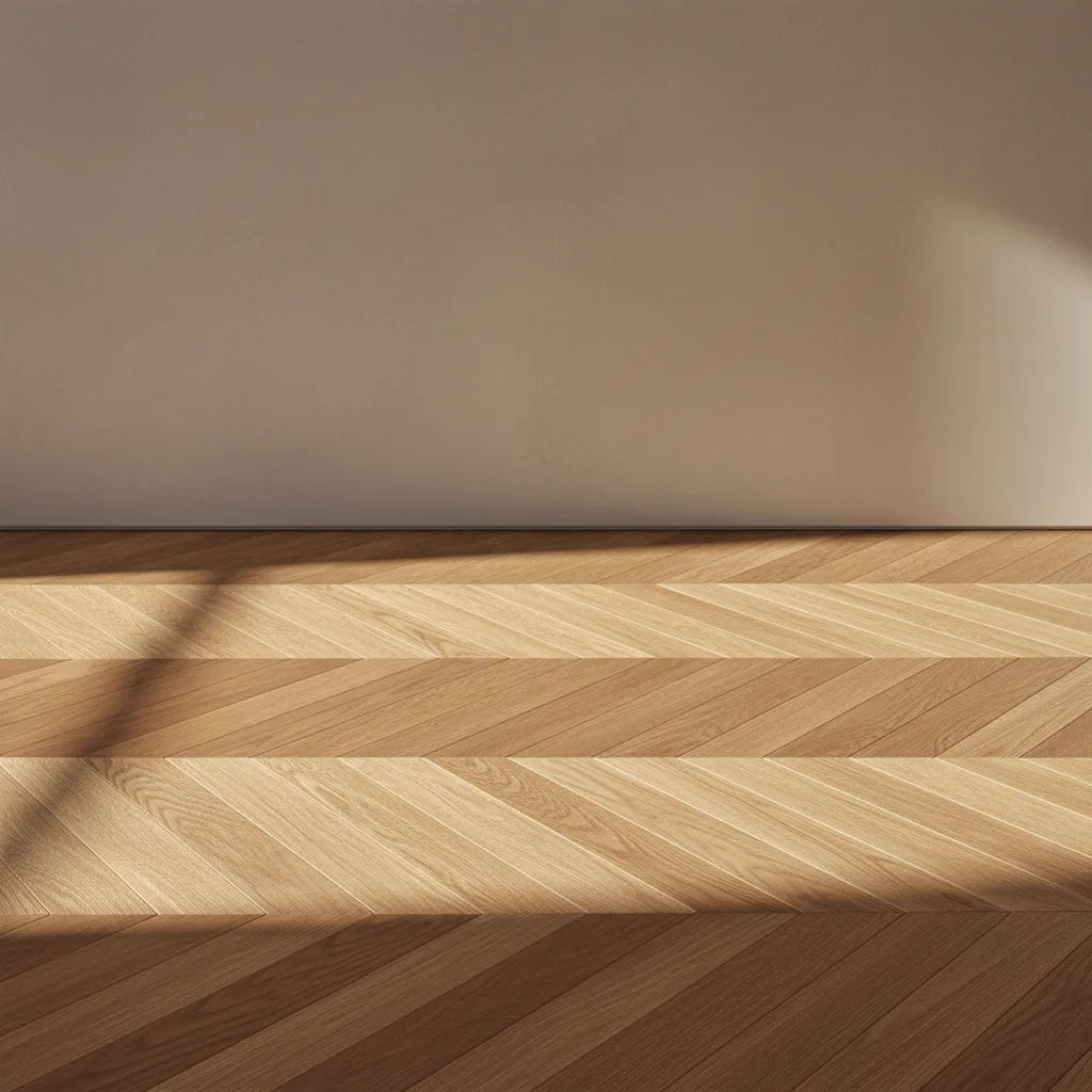 PromoParquet: Votre Magasin Parquet Casablanca