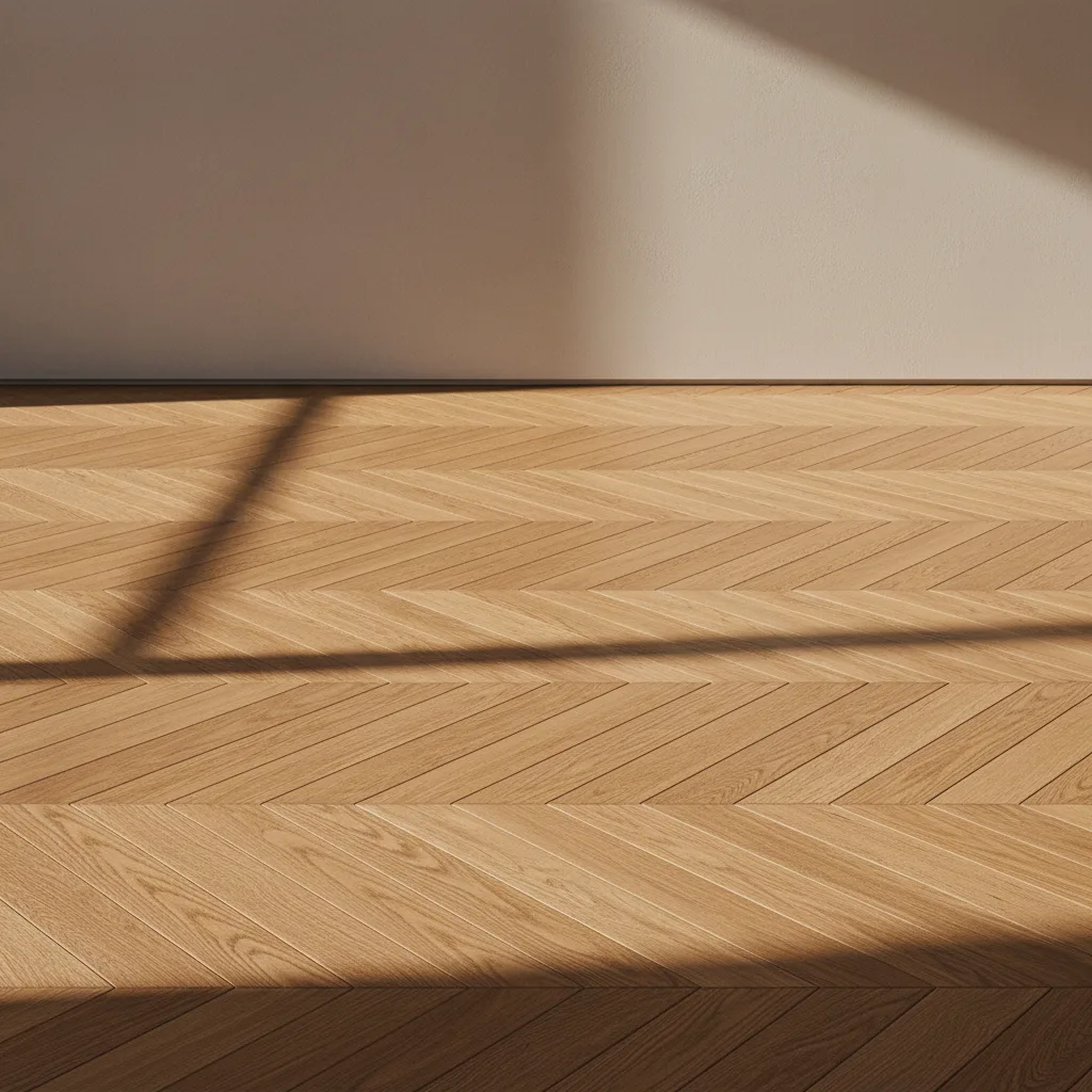 Prix pose parquet Maroc : Votre guide complet pour un sol parfait