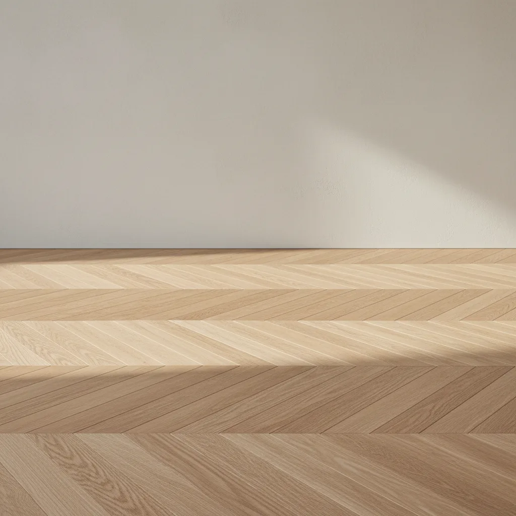 Parquet AC4 au Maroc : Le Choix Durable pour Votre Intérieur