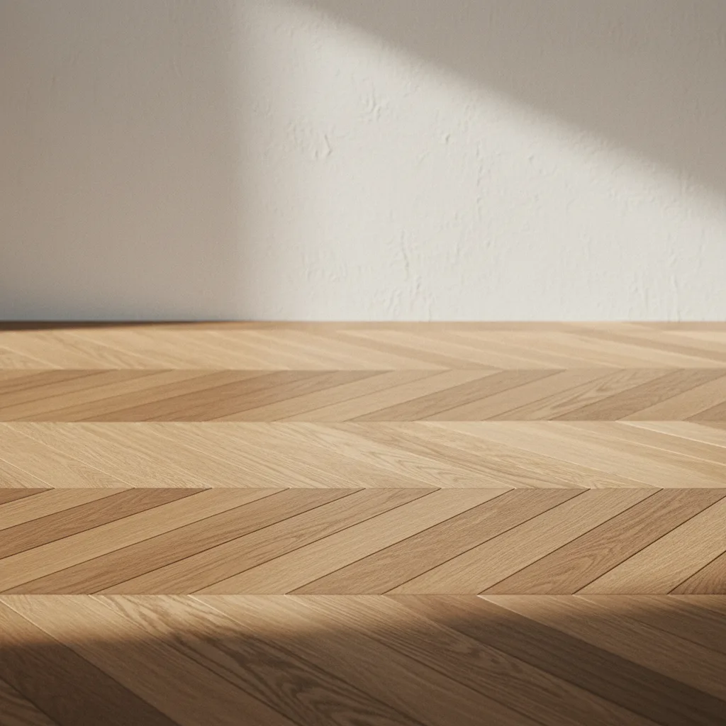 Parquet 12mm Maroc : L'Élégance Durable à Prix Promo