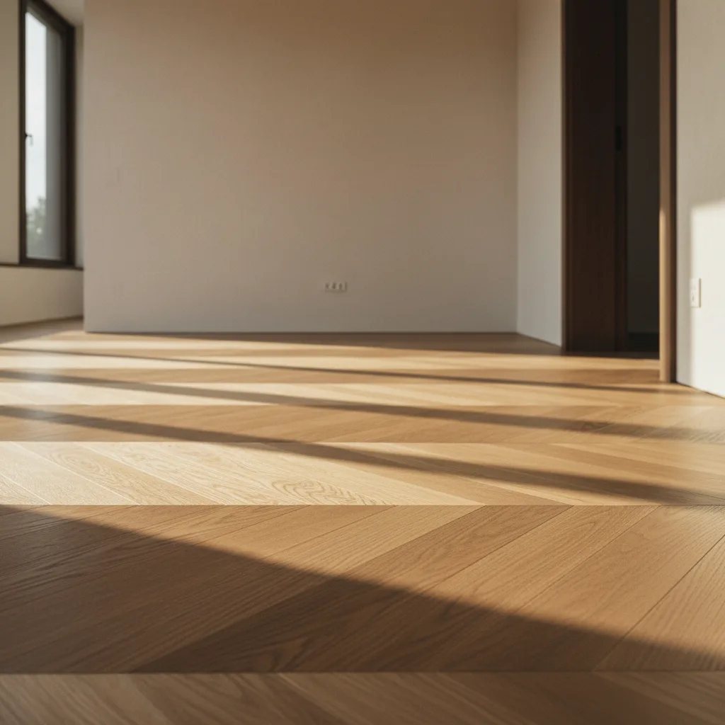 Entretien Parquet au Maroc : Guide Complet PromoParquet